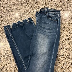 Women’s KanCan Flare Jeans